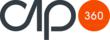 CAP360 Announces Employee Wellness Program